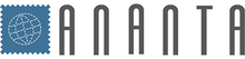 Ananta