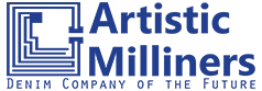 Artistic Milliners