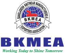 BKMEA