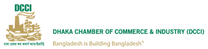 DCCI