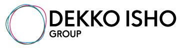 Dekko Group