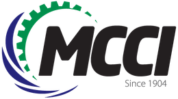 MCCI